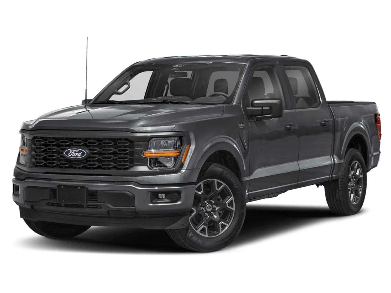 ford f-150 2025 1FTEW2LPXSFA89536 image ford f-150 2025 1FTEW2LPXSFA89536 image