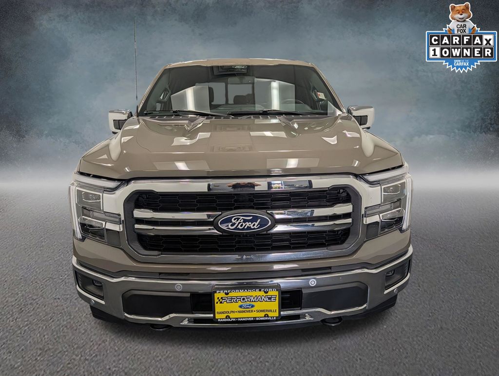 ford f-150 2025 1FTFW5L8XSFA99899 image ford f-150 2025 1FTFW5L8XSFA99899 image