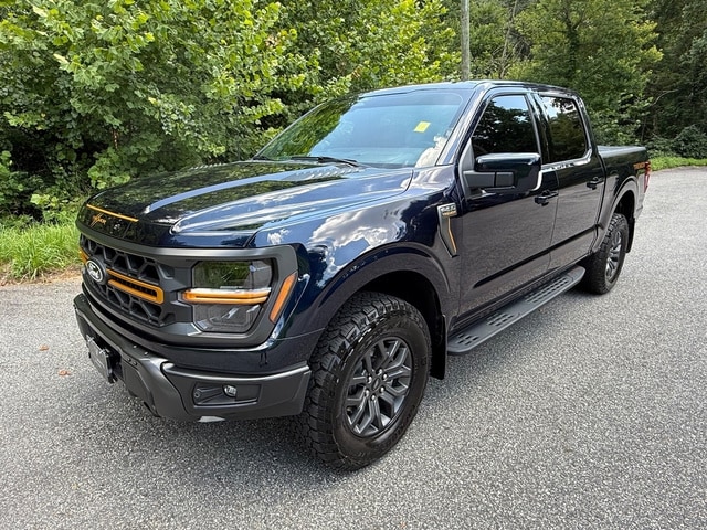 ford f-150 2025 1FTFW4L5XSFA51853 image ford f-150 2025 1FTFW4L5XSFA51853 image