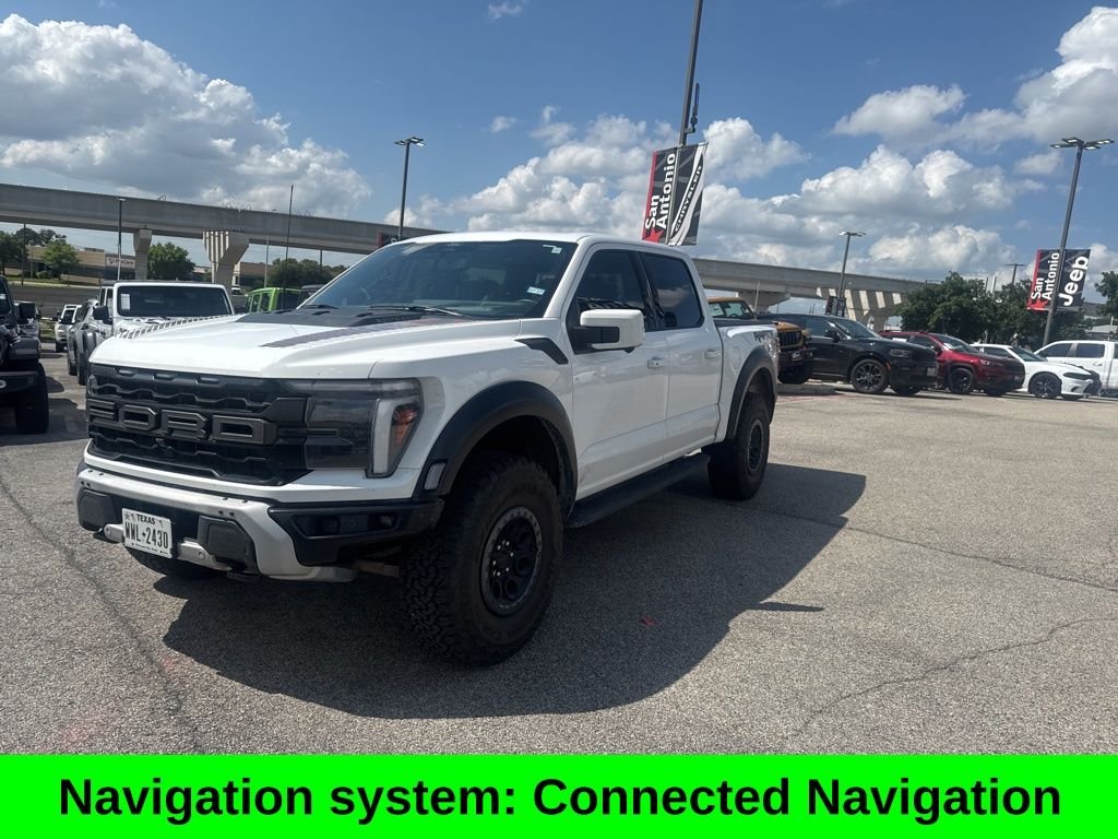 ford f-150 2025 1FTFW1RG9SFA95172 image ford f-150 2025 1FTFW1RG9SFA95172 image
