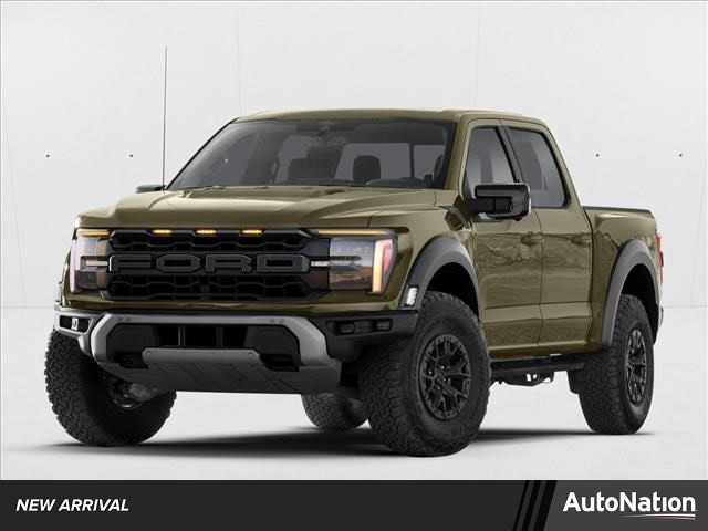 ford f-150 2025 1FTFW1RGXSFA22229 image ford f-150 2025 1FTFW1RGXSFA22229 image