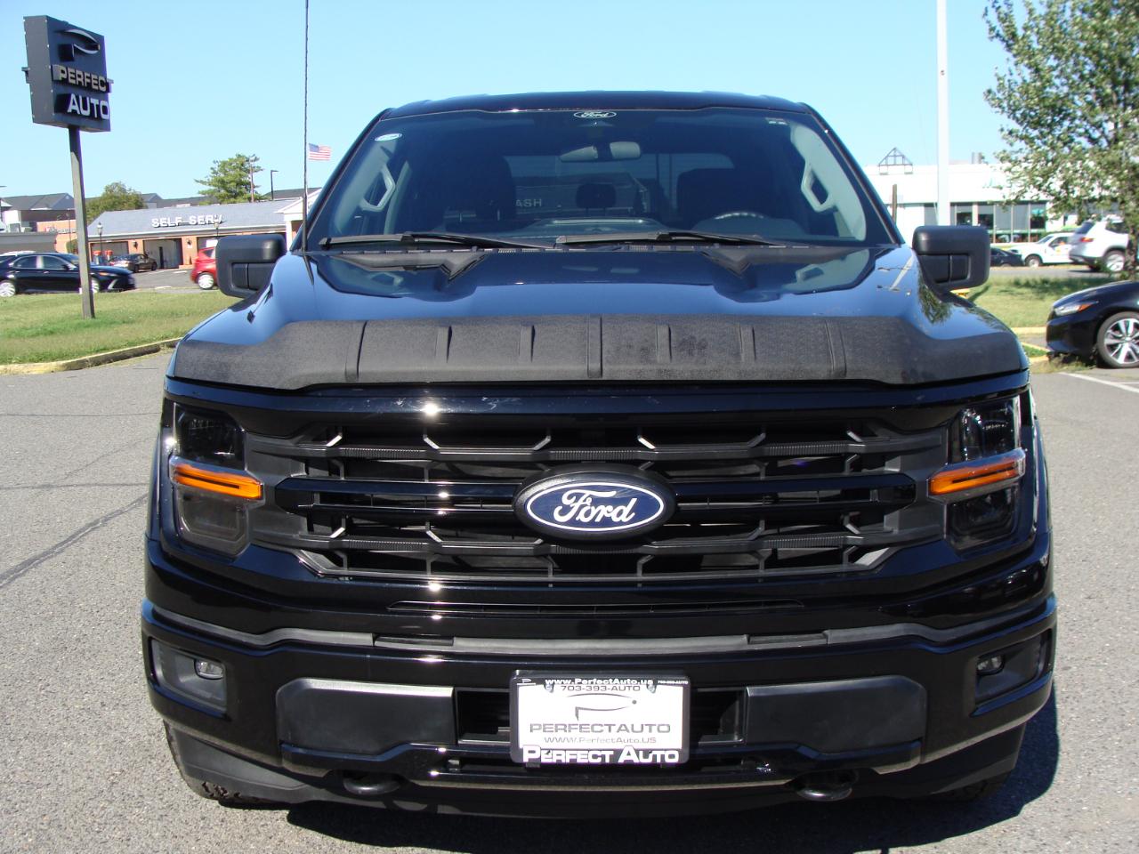 ford f-150 2025 1FTFW3L8XSKE27284 image ford f-150 2025 1FTFW3L8XSKE27284 image