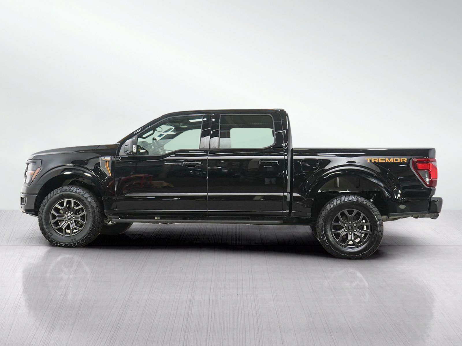 ford f-150 2025 1FTFW4L85SFC06495 image ford f-150 2025 1FTFW4L85SFC06495 image