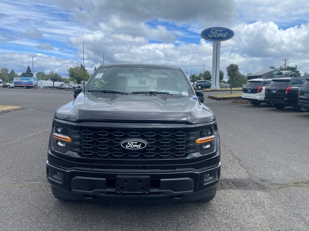 ford f-150 2025 1FTEW2LP5SKD18700 image ford f-150 2025 1FTEW2LP5SKD18700 image