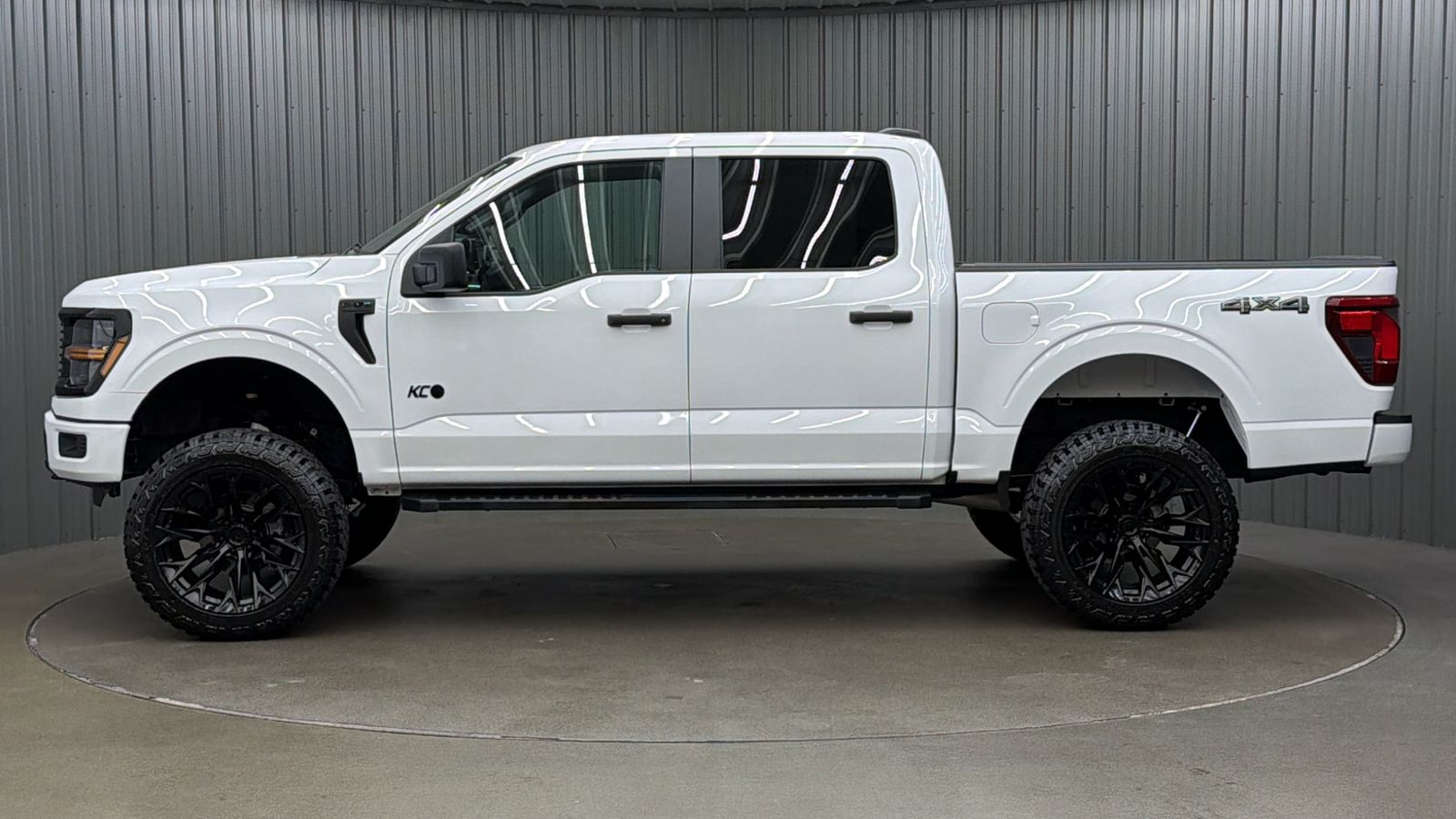 ford f-150 2025 1FTEW2LP8SKD34213 image ford f-150 2025 1FTEW2LP8SKD34213 image