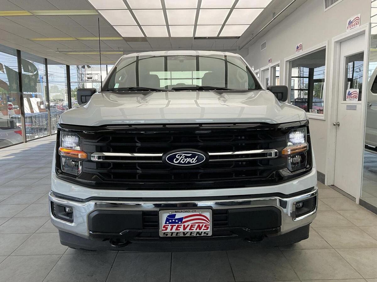 ford f-150 2025 1FTFW3L50SKE26912 image ford f-150 2025 1FTFW3L50SKE26912 image