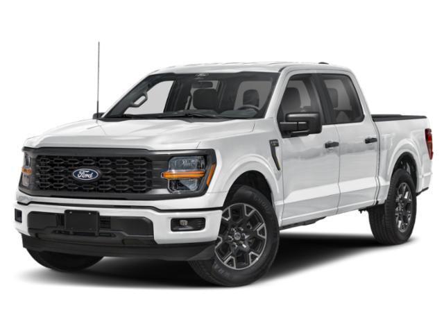 ford f-150 2025 1FTFW2L57SKD65360 image ford f-150 2025 1FTFW2L57SKD65360 image
