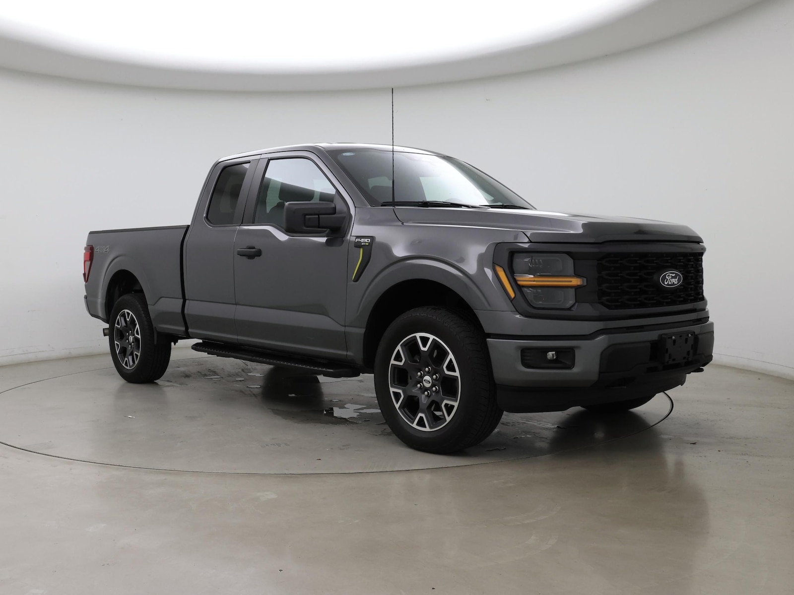 ford f-150 2025 1FTEX2LP4SKD95152 image ford f-150 2025 1FTEX2LP4SKD95152 image