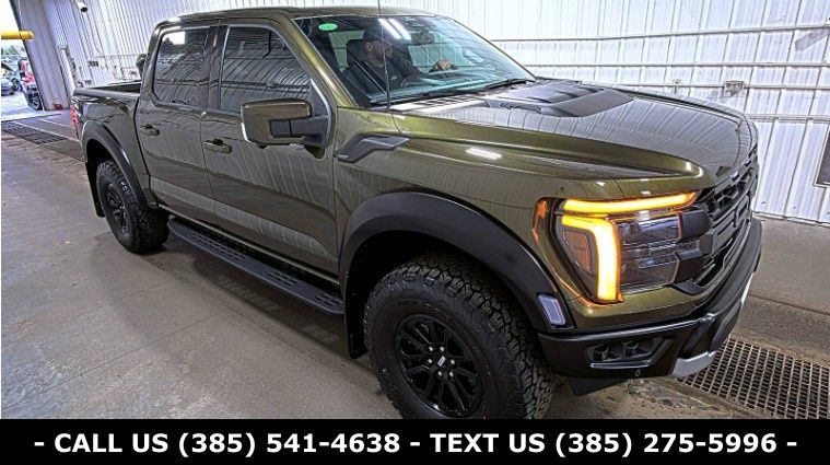 ford f-150 2025 1FTFW1RG1SFB76960 image ford f-150 2025 1FTFW1RG1SFB76960 image