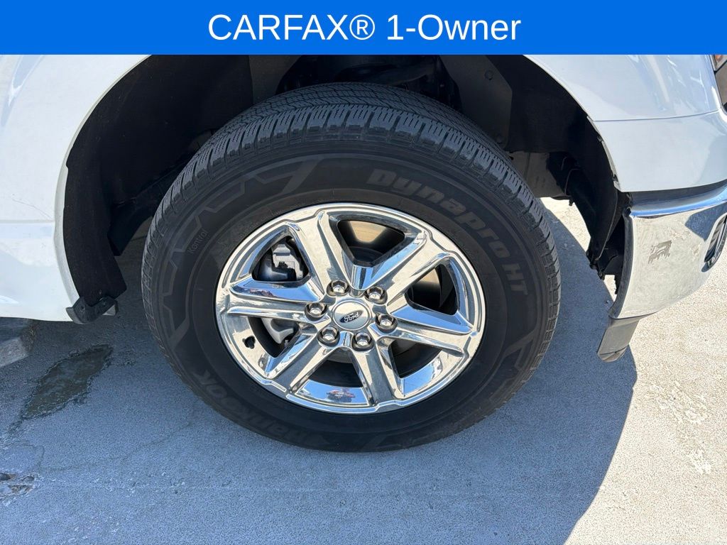 ford f-150 2025 1FTEW3K86SKE89553 image ford f-150 2025 1FTEW3K86SKE89553 image