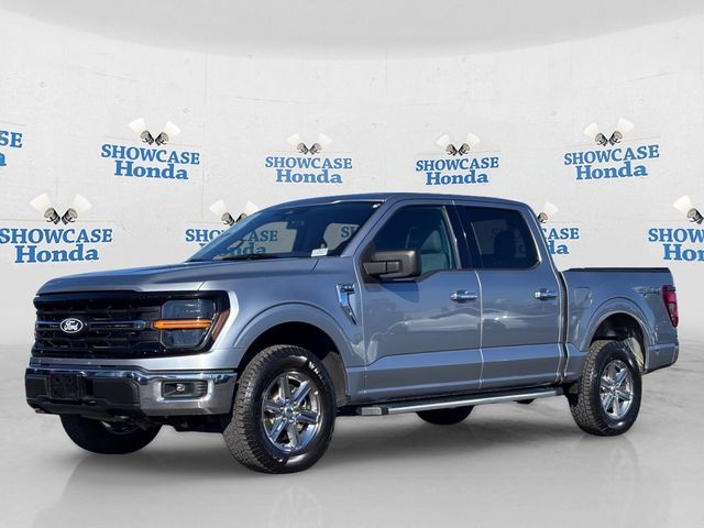 ford f-150 2025 1FTFW3L89SKE77397 image ford f-150 2025 1FTFW3L89SKE77397 image