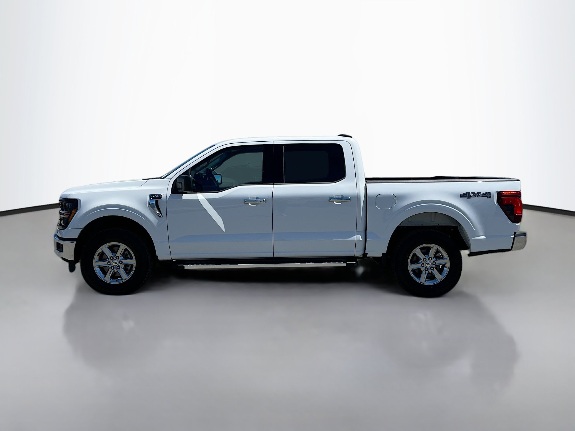 ford f-150 2025 1FTFW3L85SKE77624 image ford f-150 2025 1FTFW3L85SKE77624 image