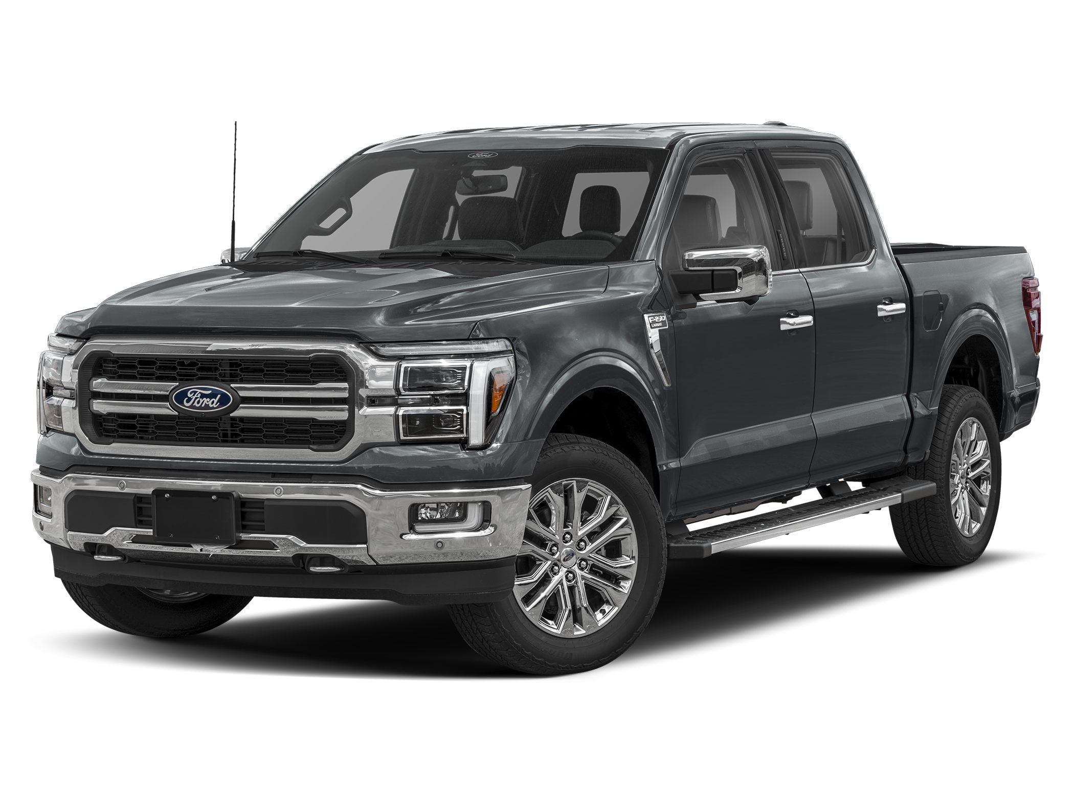 ford f-150 2025 1FTFW5LD7SFB07938 image ford f-150 2025 1FTFW5LD7SFB07938 image