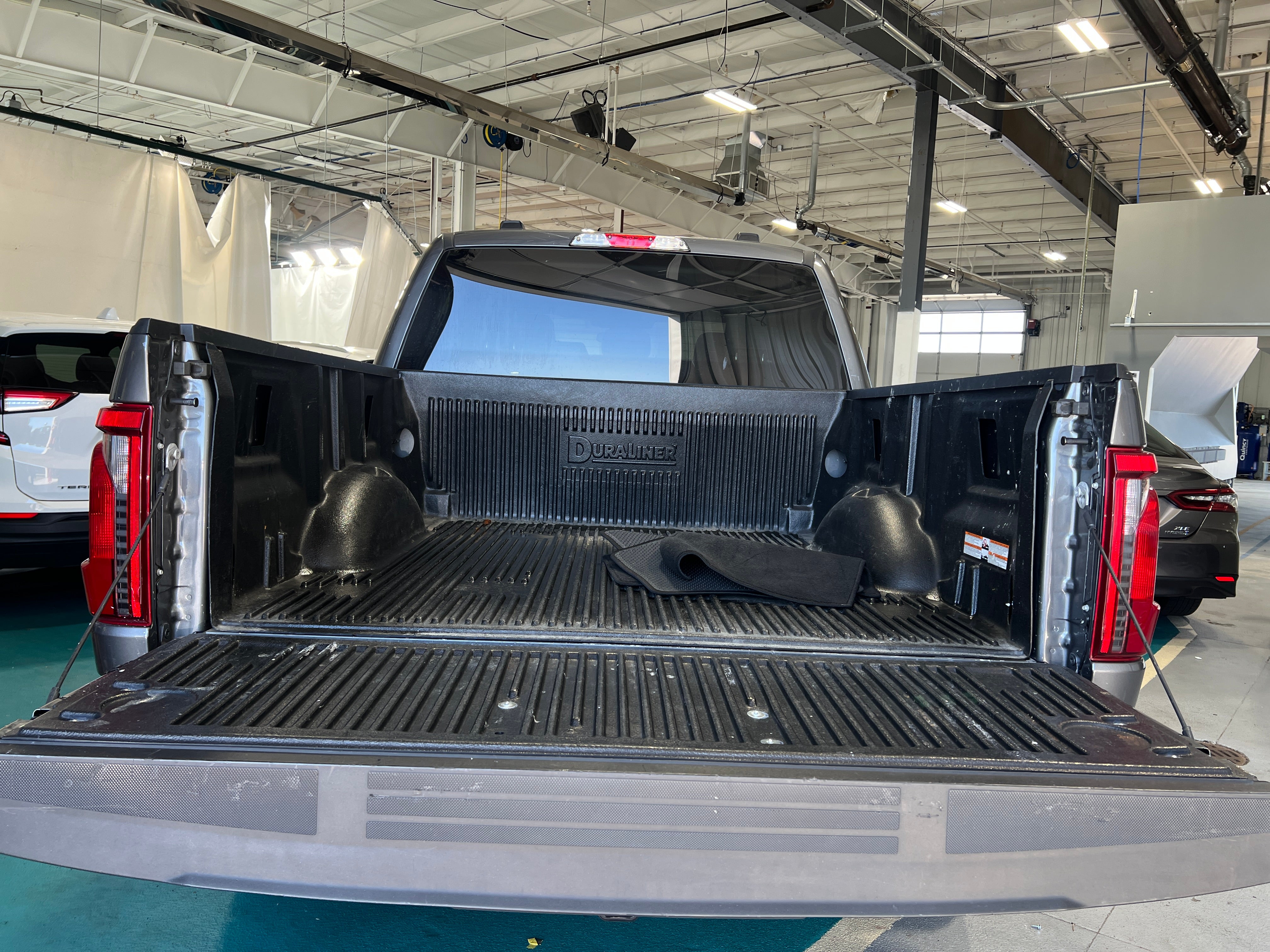 ford f-150 2025 1FTFW3L53SKE26788 image ford f-150 2025 1FTFW3L53SKE26788 image