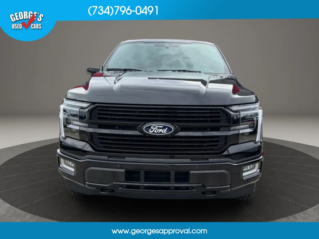 ford f-150 2025 1FTFW7LDXSFC66822 image ford f-150 2025 1FTFW7LDXSFC66822 image