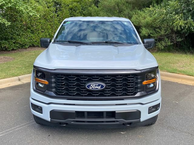 ford f-150 2025 1FTEW2LP9SFB15561 image ford f-150 2025 1FTEW2LP9SFB15561 image