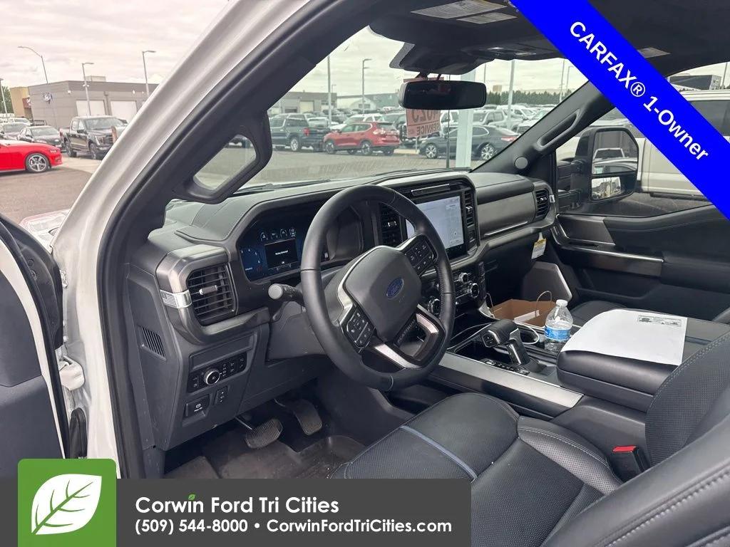ford f-150 2025 1FTFW7LD2SFA39513 image ford f-150 2025 1FTFW7LD2SFA39513 image