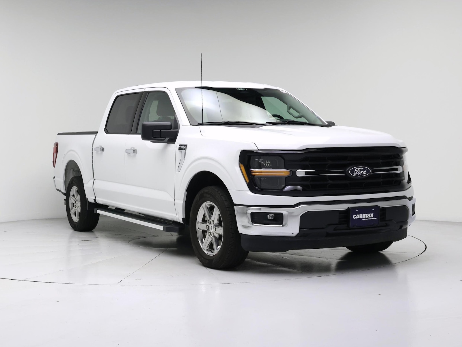 ford f-150 2025 1FTEW3K54SKE63104 image ford f-150 2025 1FTEW3K54SKE63104 image