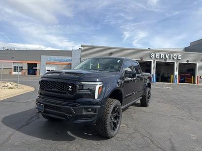 ford f-150 2025 1FTFW5L58SKE94435 image ford f-150 2025 1FTFW5L58SKE94435 image