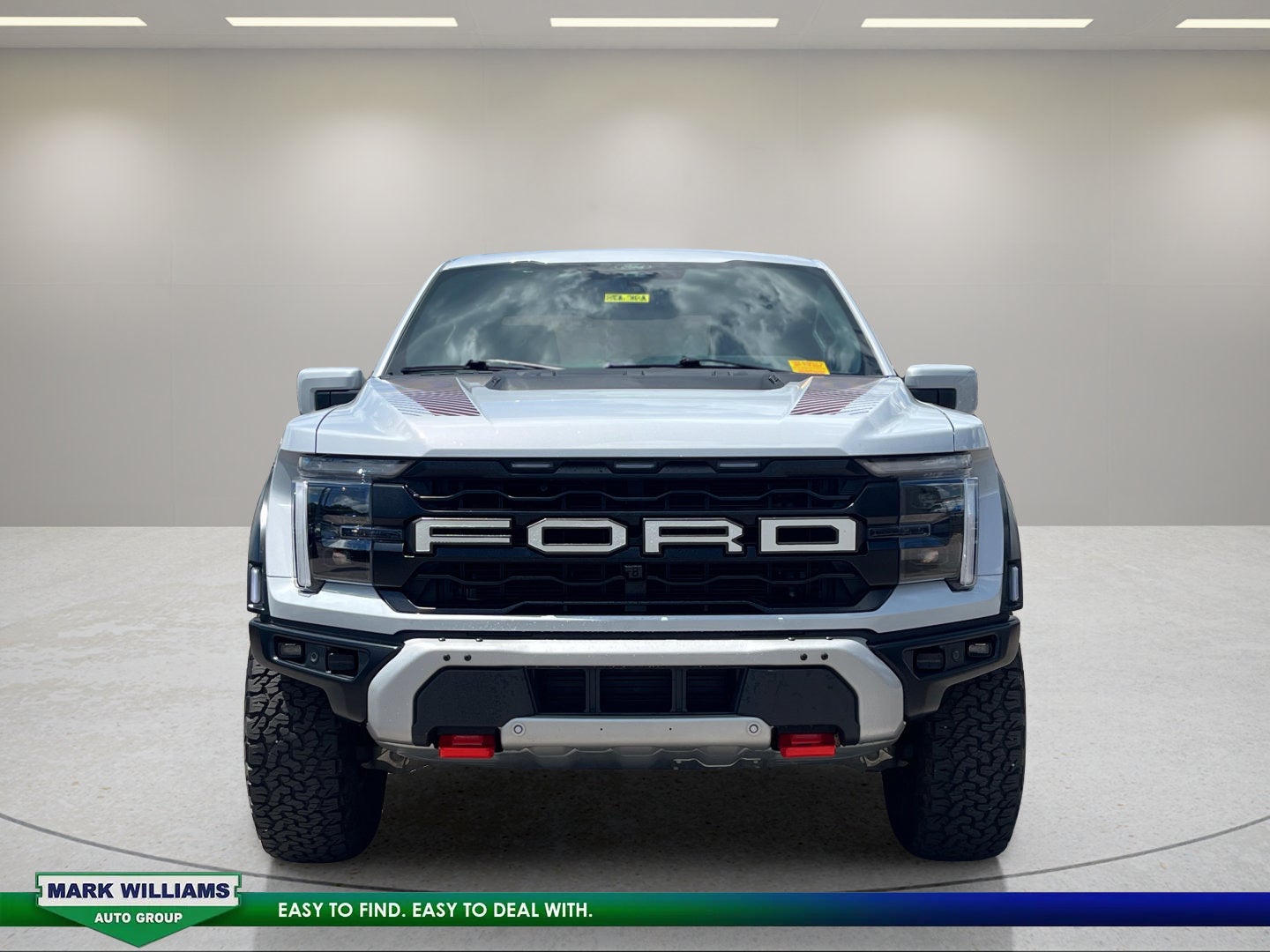 ford f-150 2025 1FTFW1RG4SFB35500 image ford f-150 2025 1FTFW1RG4SFB35500 image