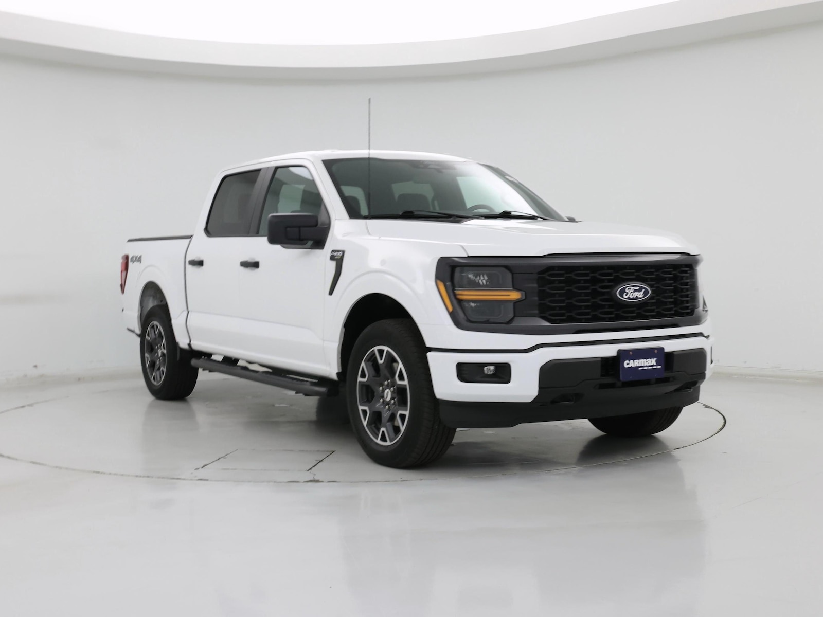 ford f-150 2025 1FTEW2LP7SKD80244 image ford f-150 2025 1FTEW2LP7SKD80244 image