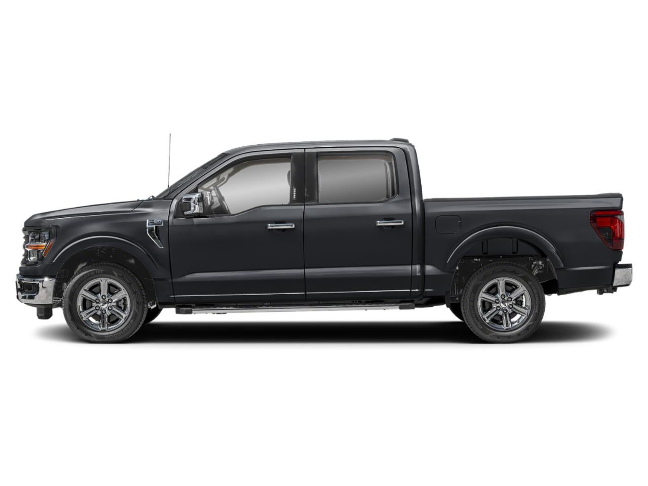 ford f-150 2025 1FTFW3L57SKE29385 image ford f-150 2025 1FTFW3L57SKE29385 image