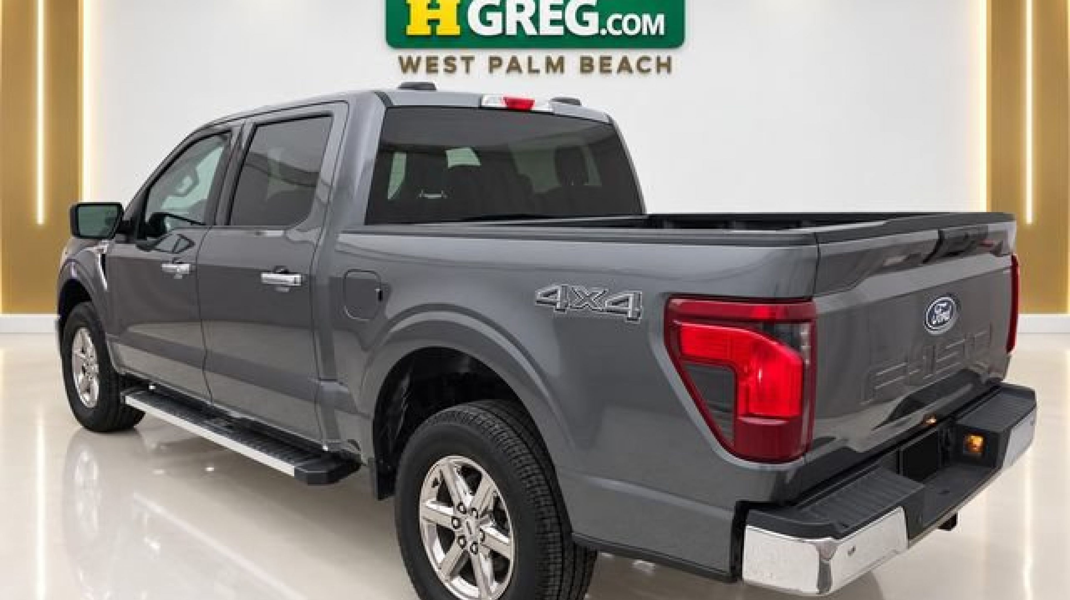 ford f-150 2025 1FTFW3L85SKE52173 image ford f-150 2025 1FTFW3L85SKE52173 image