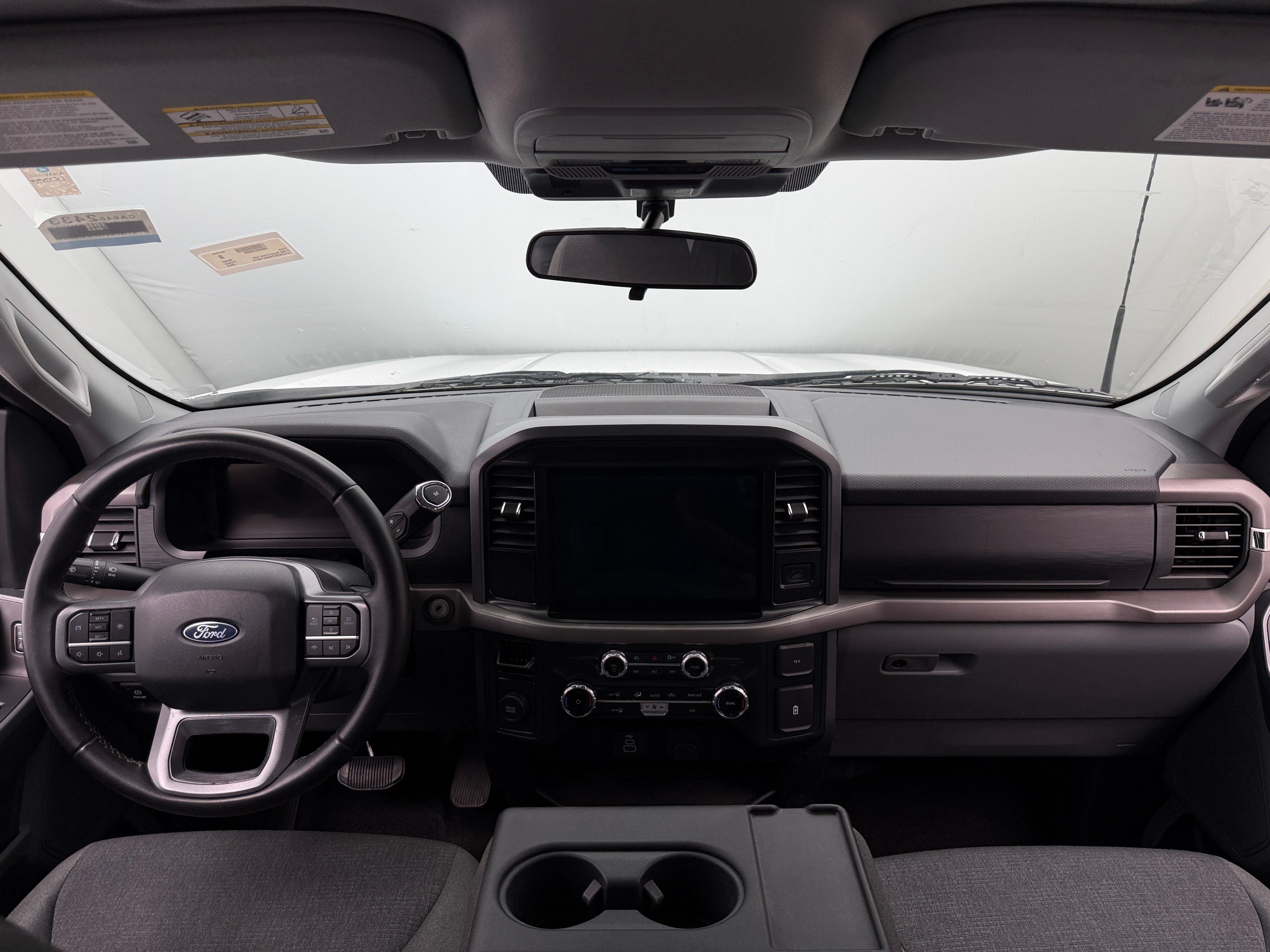 ford f-150 2025 1FTEW3KP9SKE14014 image ford f-150 2025 1FTEW3KP9SKE14014 image