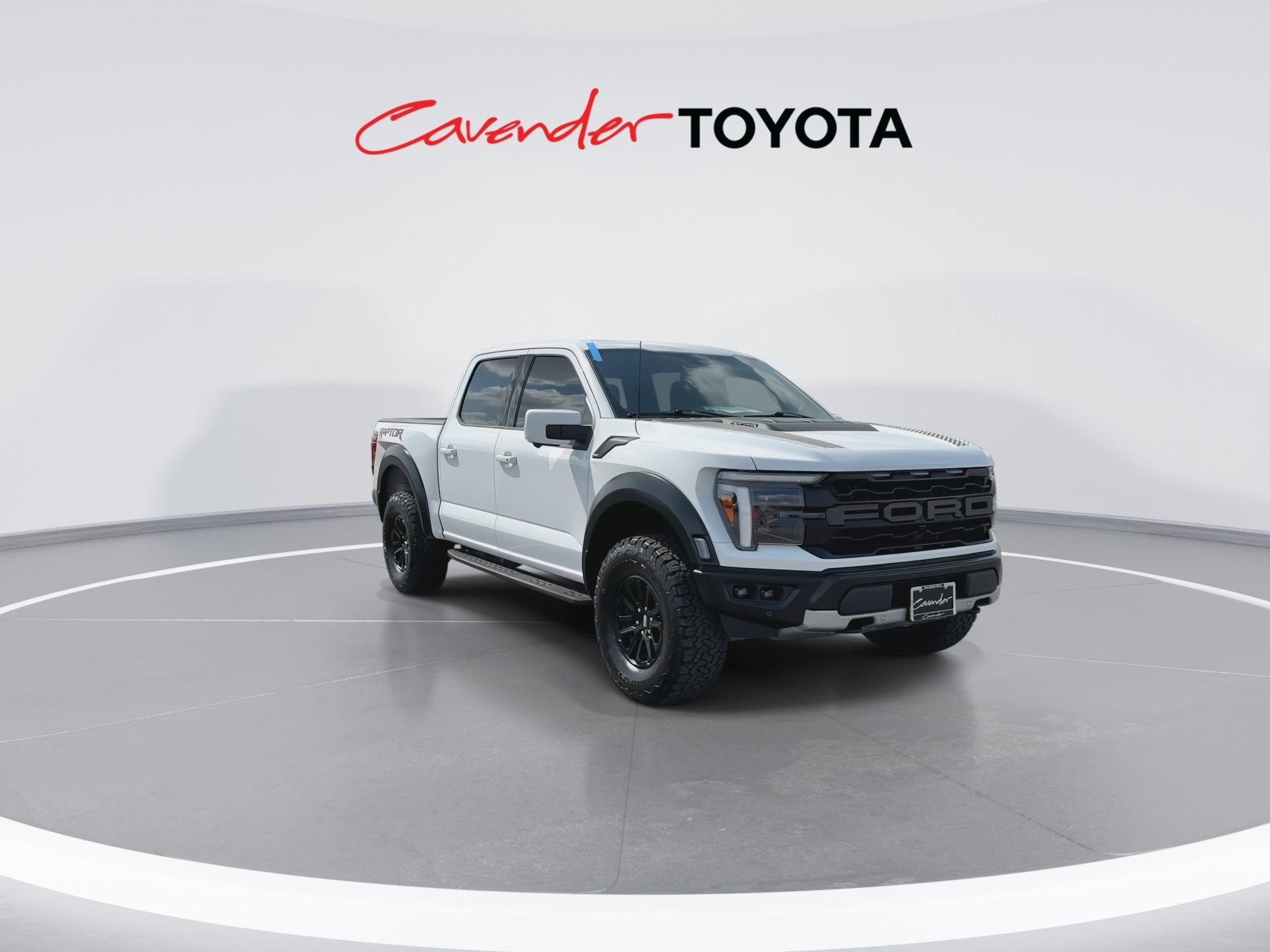 ford f-150 2025 1FTFW1RG9SFB22208 image ford f-150 2025 1FTFW1RG9SFB22208 image