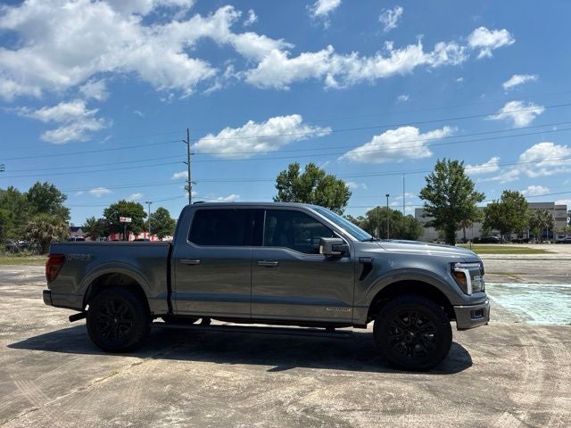 ford f-150 2025 1FTFW7LD3SFC19843 image ford f-150 2025 1FTFW7LD3SFC19843 image