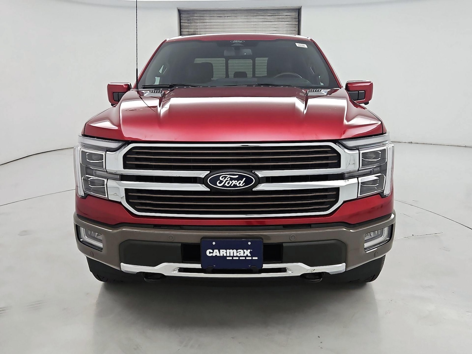 ford f-150 2025 1FTFW6LD4SFC24463 image ford f-150 2025 1FTFW6LD4SFC24463 image