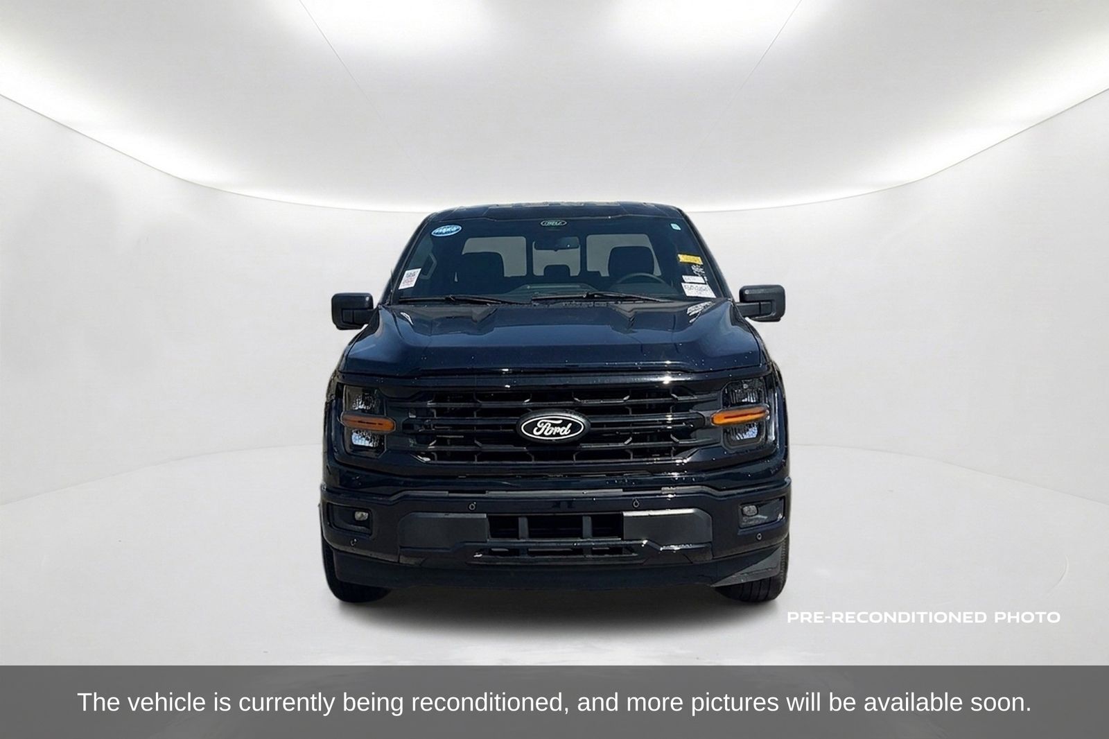ford f-150 2025 1FTEW3KP7SKD64584 image ford f-150 2025 1FTEW3KP7SKD64584 image