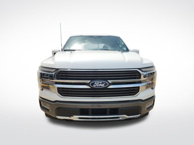 ford f-150 2025 1FTFW6LD6SFA91074 image ford f-150 2025 1FTFW6LD6SFA91074 image