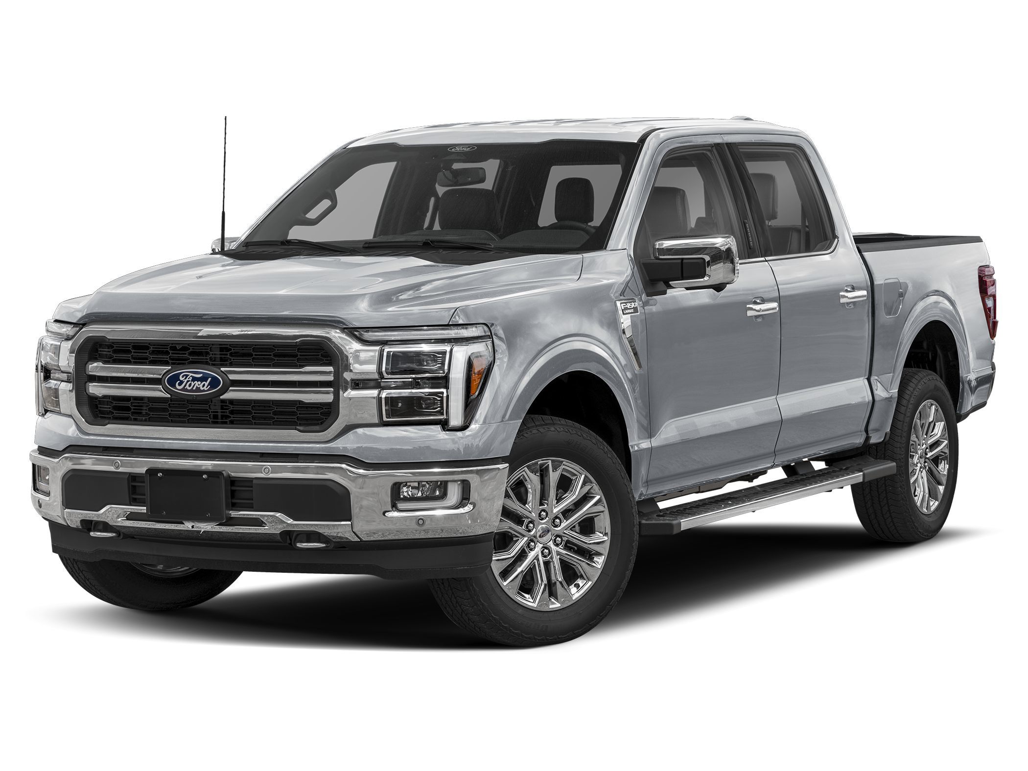 ford f-150 2025 1FTFW5L85SKD47757 image ford f-150 2025 1FTFW5L85SKD47757 image