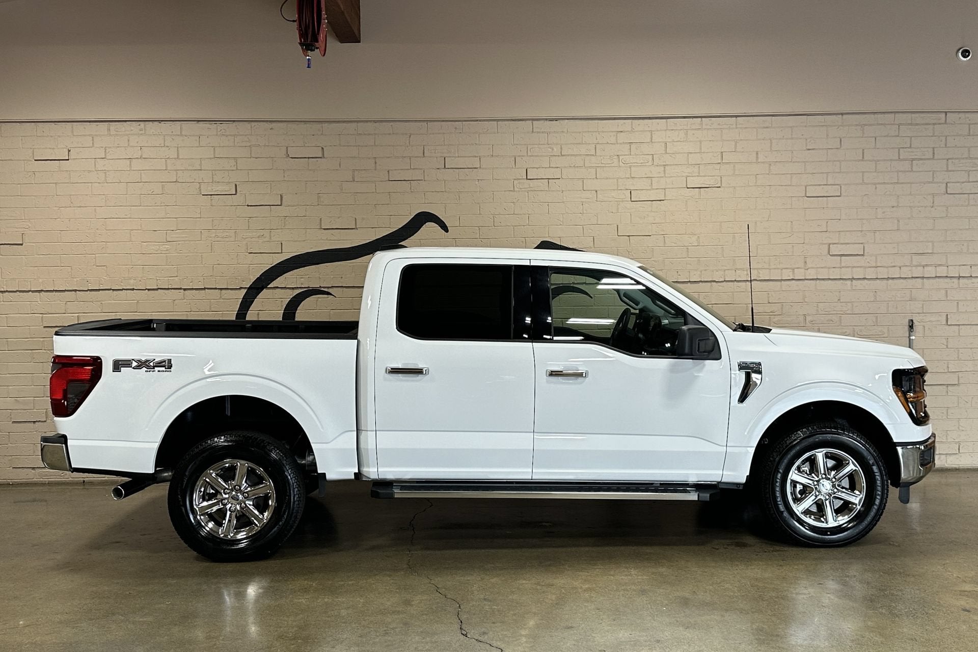 ford f-150 2025 1FTFW3L87SKD80635 image ford f-150 2025 1FTFW3L87SKD80635 image