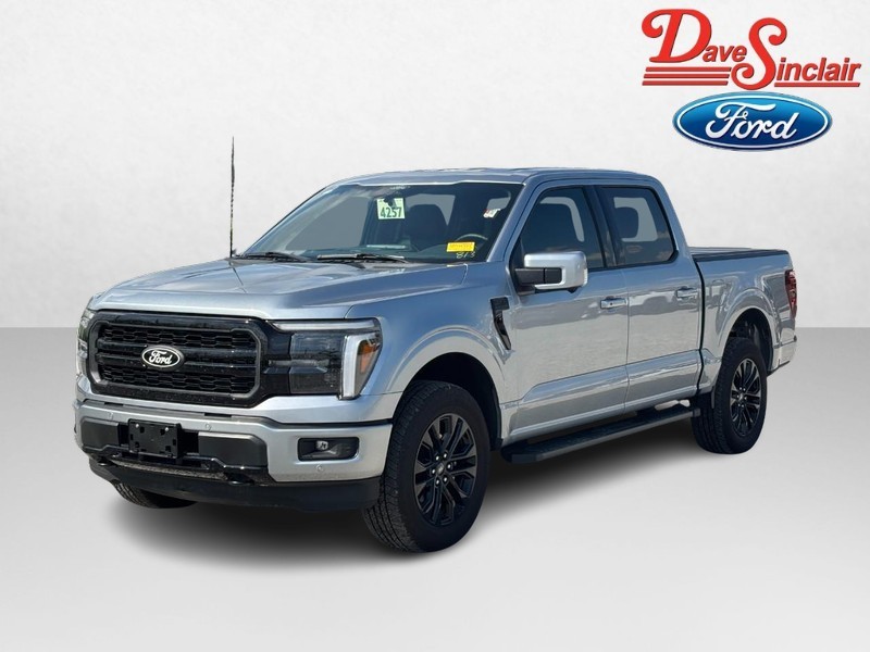 ford f-150 2025 1FTFW5L82SKF66109 image ford f-150 2025 1FTFW5L82SKF66109 image