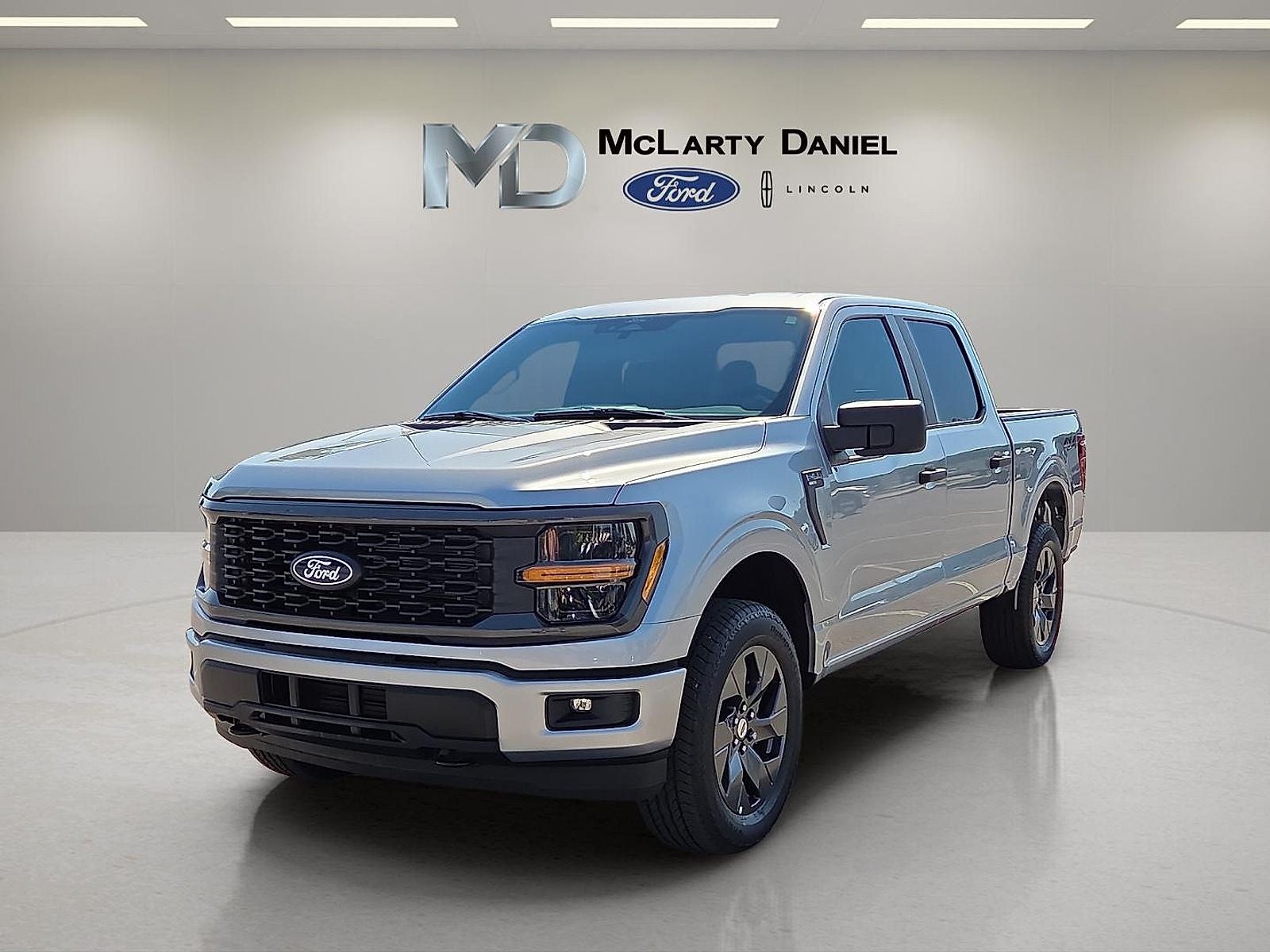 ford f-150 2025 1FTEW2LP8SKF01332 image ford f-150 2025 1FTEW2LP8SKF01332 image