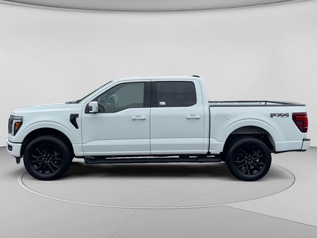 ford f-150 2025 1FTFW5L84SFB56453 image ford f-150 2025 1FTFW5L84SFB56453 image