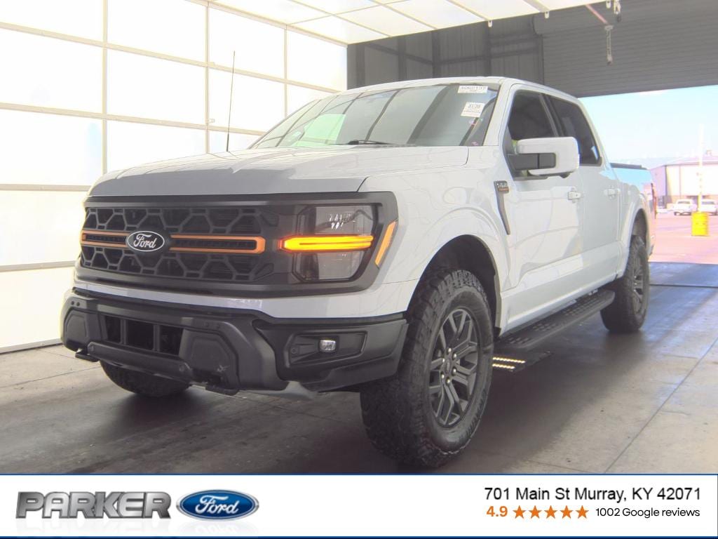ford f-150 2025 1FTFW4L58SFA11979 image ford f-150 2025 1FTFW4L58SFA11979 image