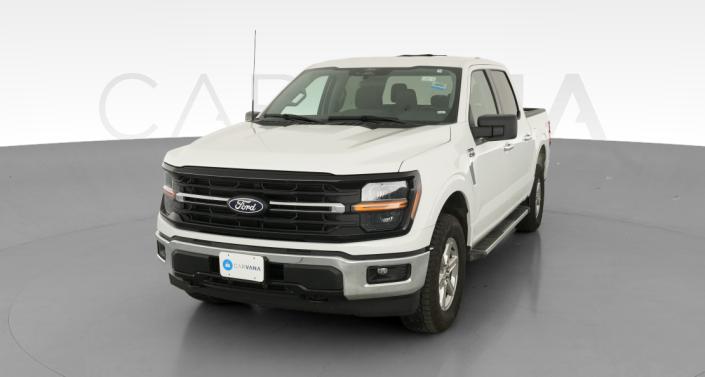 ford f-150 2025 1FTFW3L89SKE86665 image ford f-150 2025 1FTFW3L89SKE86665 image