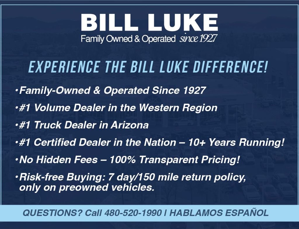 ford f-150 2025 1FTFW7L86SFC51706 image ford f-150 2025 1FTFW7L86SFC51706 image