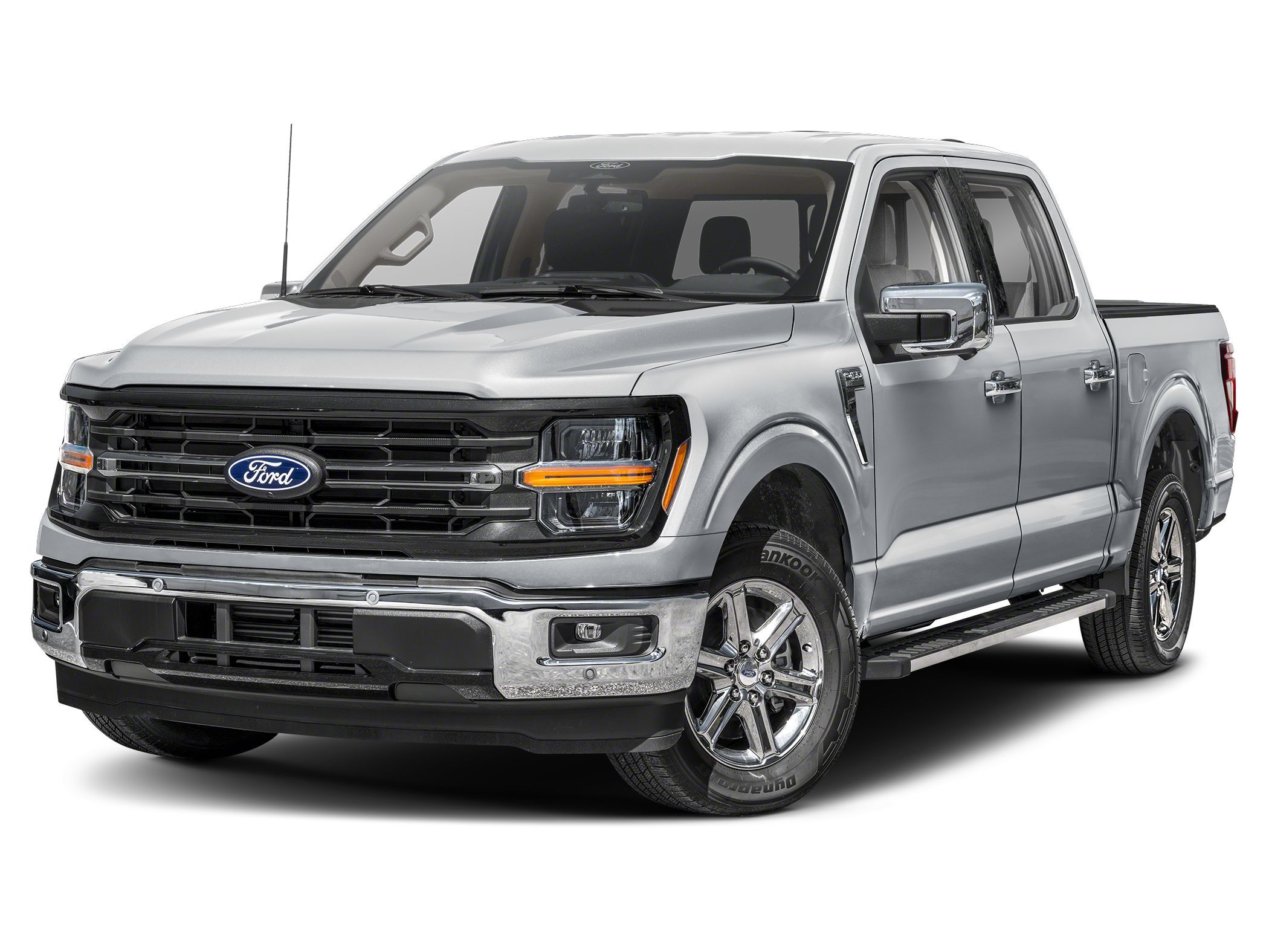 ford f-150 2025 1FTFW3L89SKD37964 image ford f-150 2025 1FTFW3L89SKD37964 image