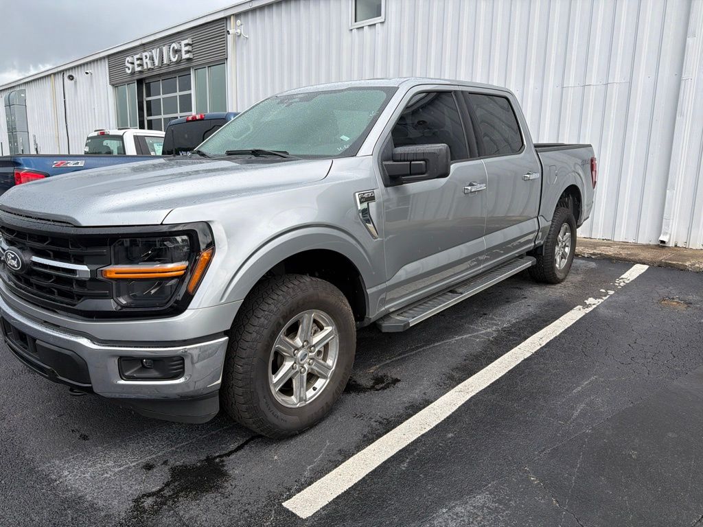 ford f-150 2025 1FTFW3L89SKE19886 image ford f-150 2025 1FTFW3L89SKE19886 image