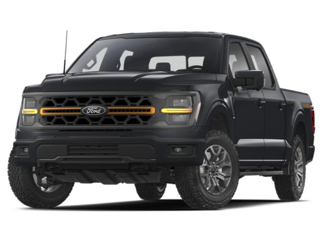 ford f-150 2025 1FTFW4L5XSFA28458 image ford f-150 2025 1FTFW4L5XSFA28458 image