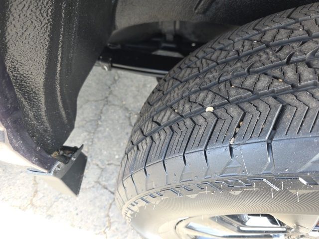 ford f-150 2025 1FTFW5L5XSKE61310 image ford f-150 2025 1FTFW5L5XSKE61310 image