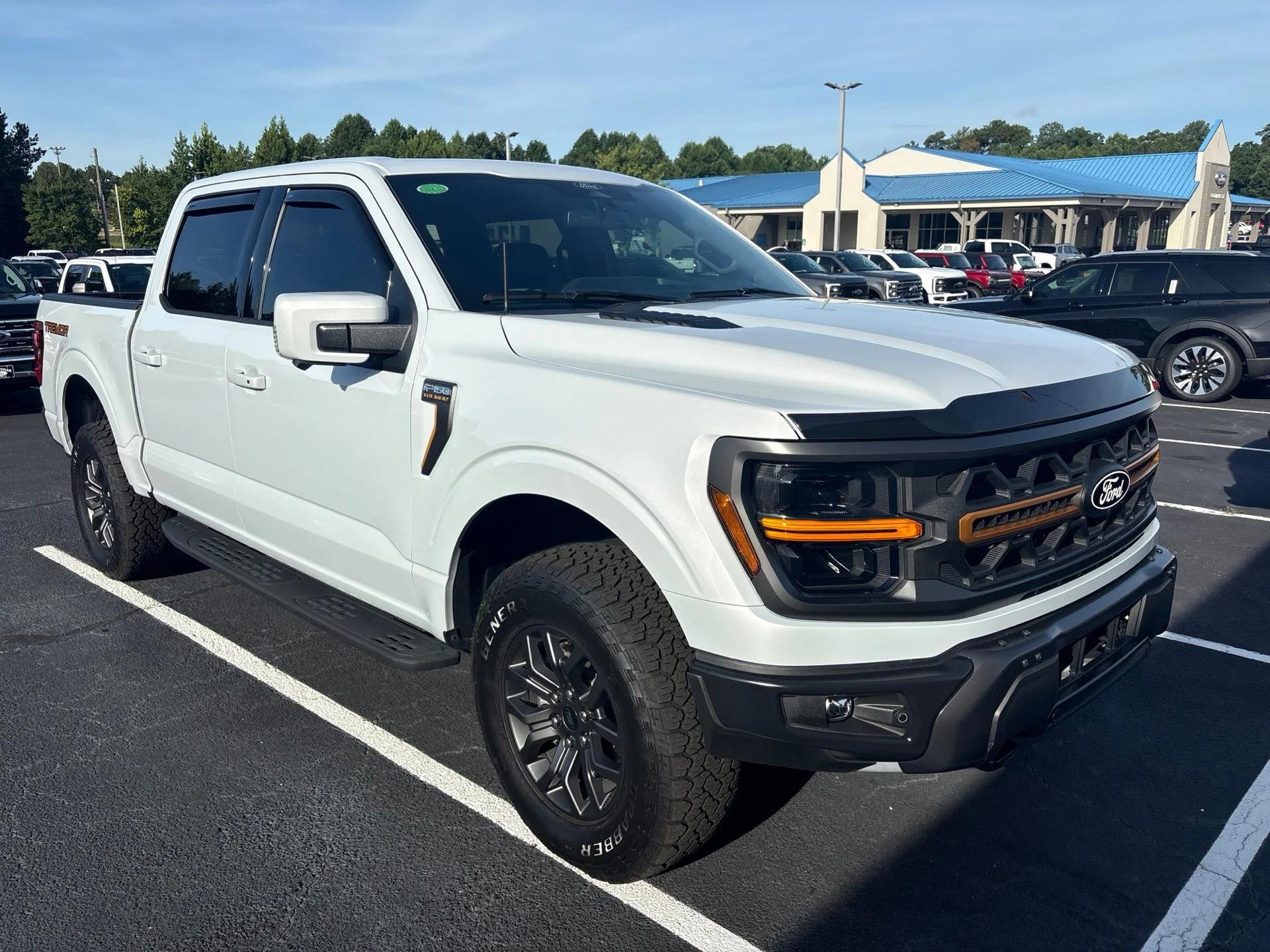 ford f-150 2025 1FTFW4L54SFA54697 image ford f-150 2025 1FTFW4L54SFA54697 image