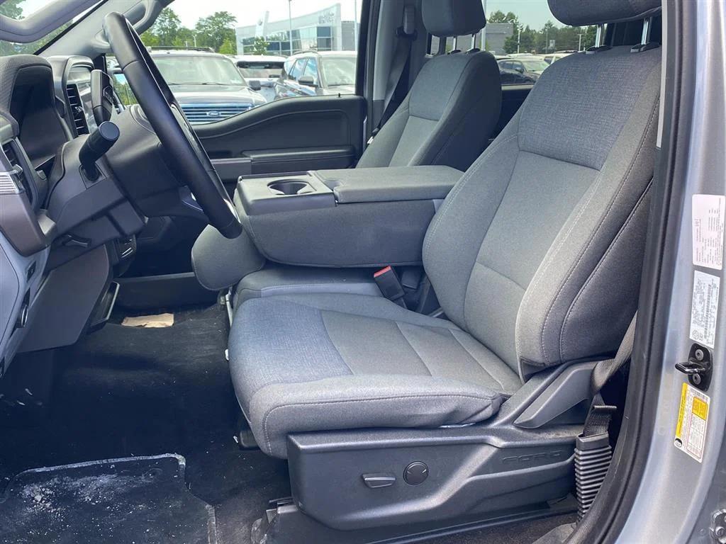 ford f-150 2025 1FTFW3L87SKD85169 image ford f-150 2025 1FTFW3L87SKD85169 image