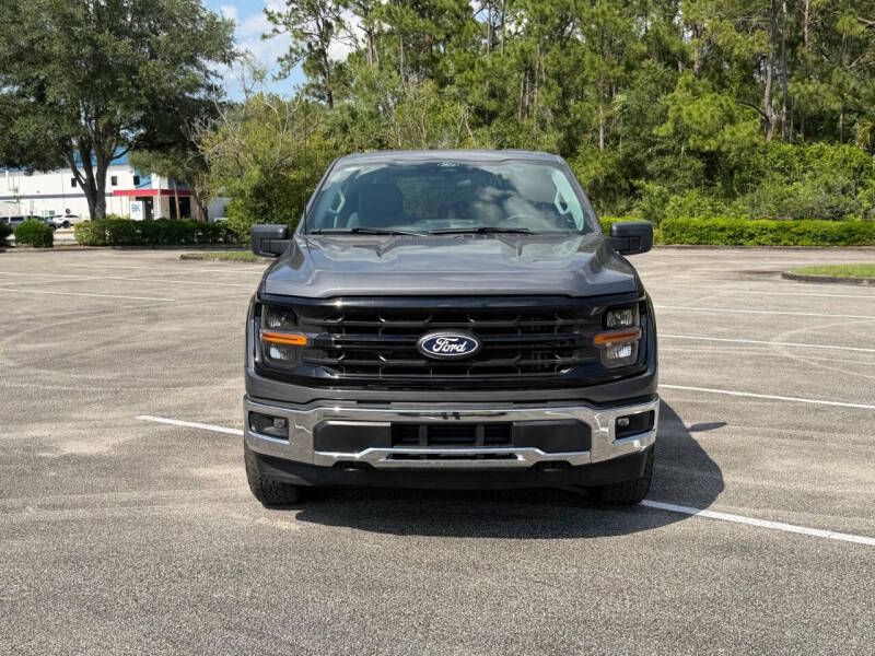 ford f-150 2025 1FTFW3L88SKE55696 image ford f-150 2025 1FTFW3L88SKE55696 image
