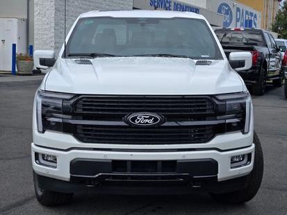 ford f-150 2025 1FTFW7L84SFC50764 image ford f-150 2025 1FTFW7L84SFC50764 image