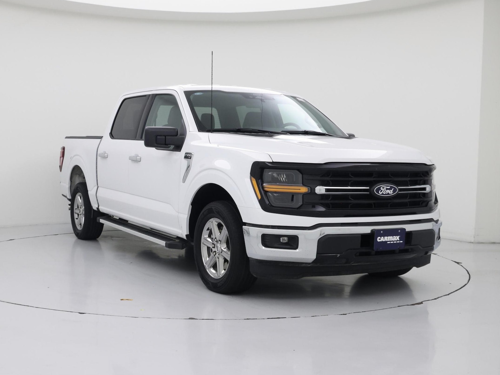 ford f-150 2025 1FTEW3K83SKE86853 image ford f-150 2025 1FTEW3K83SKE86853 image